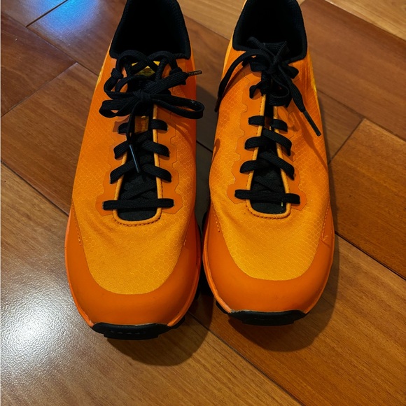 Icebug Pytho 6 - Picture 2 of 8